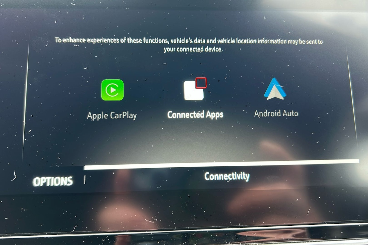 Used Vauxhall Corsa 2023 for sale - 77617648: Photo 39