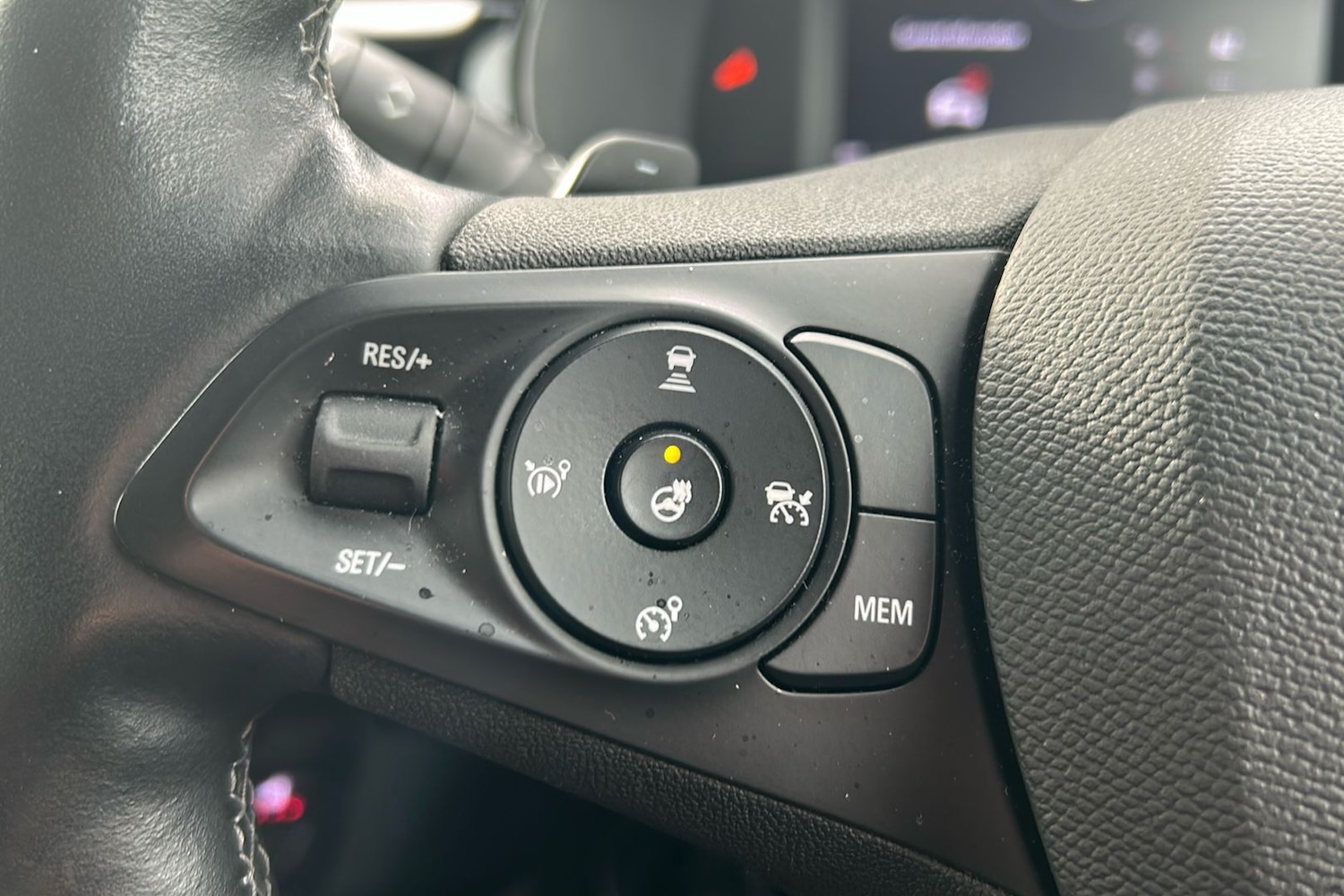 Used Vauxhall Corsa 2023 for sale - 77617648: Photo 48