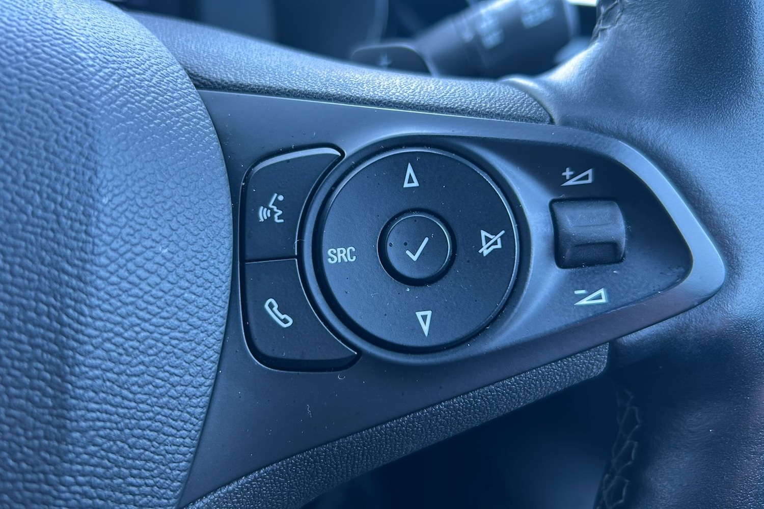 Used Vauxhall Corsa 2023 for sale - 77617648: Photo 49