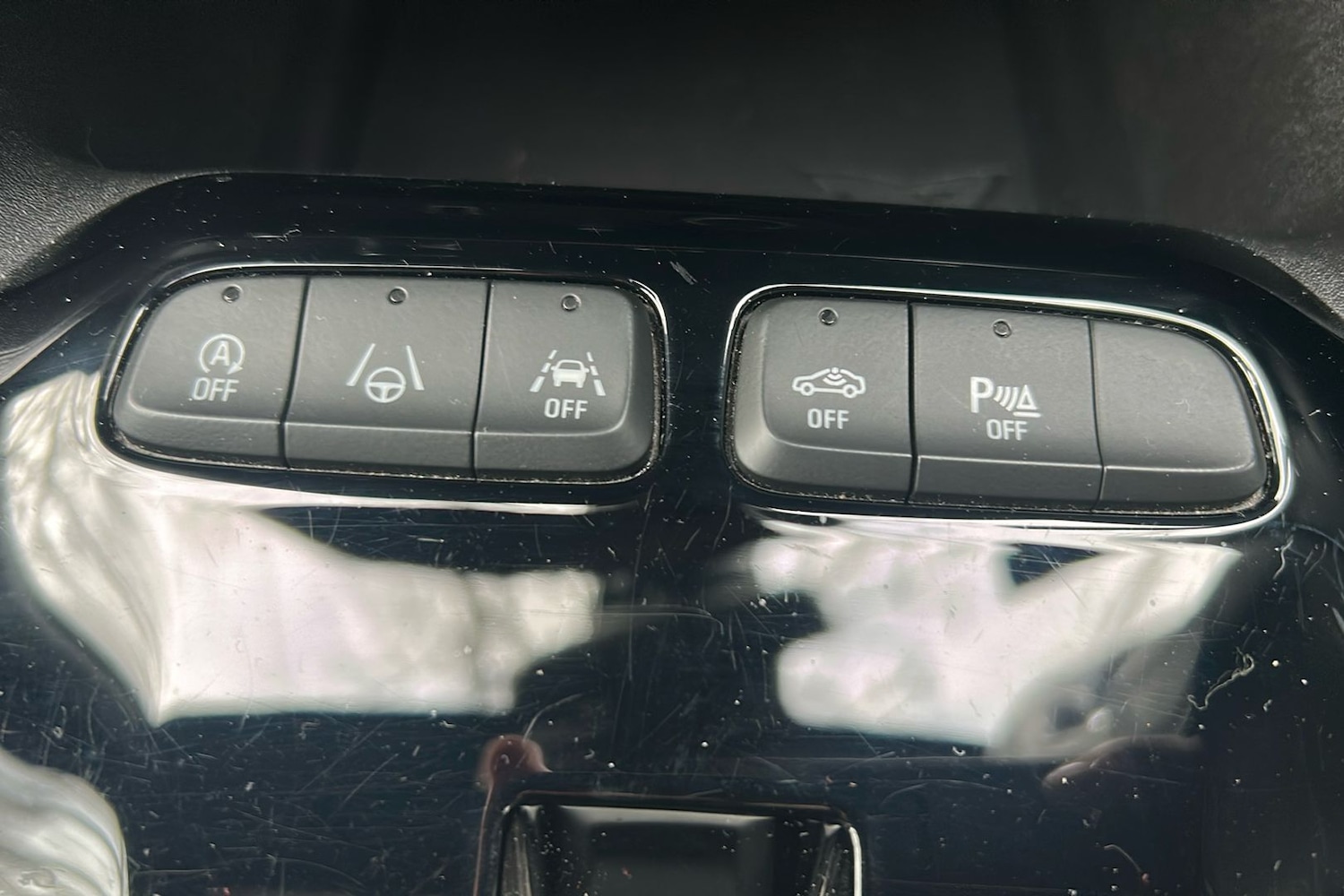 Used Vauxhall Corsa 2023 for sale - 77617648: Photo 51