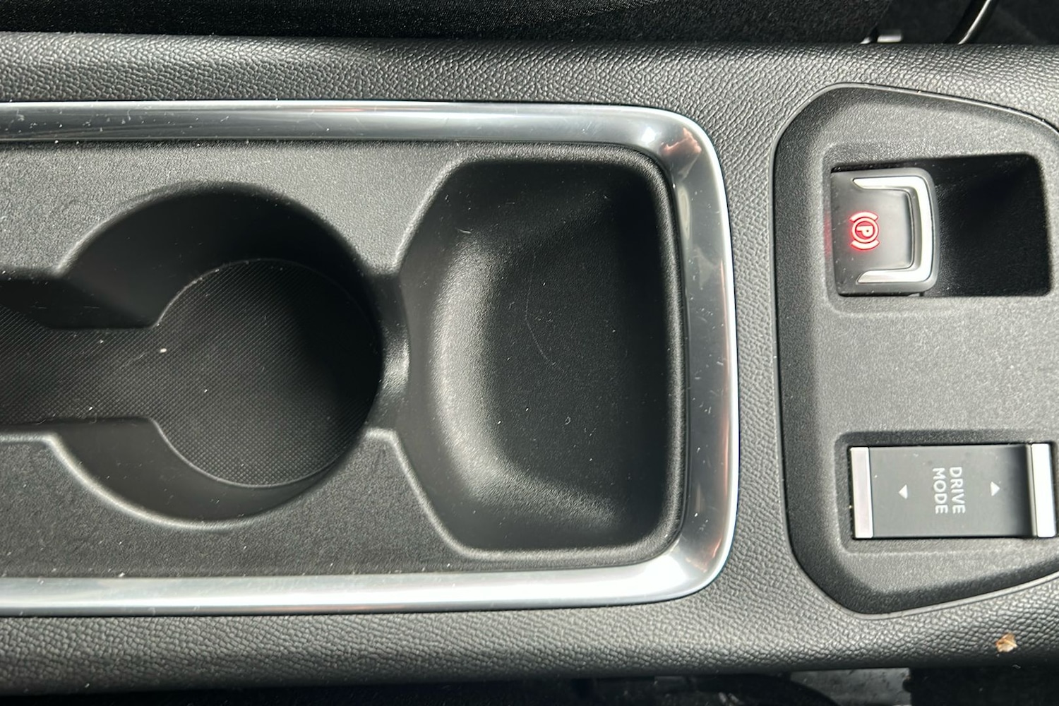 Used Vauxhall Corsa 2023 for sale - 77617648: Photo 52