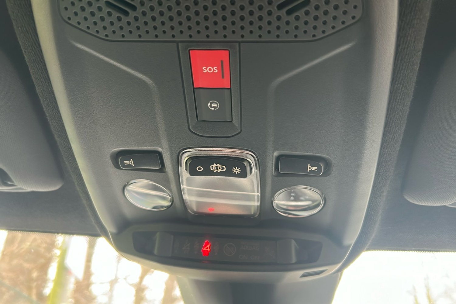 Used Vauxhall Corsa 2023 for sale - 77617648: Photo 53