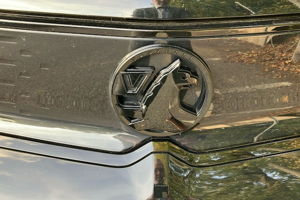 Used Vauxhall Mokka 2022 for sale - 76245908: Photo 23