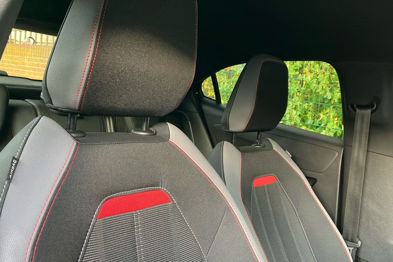 Used Vauxhall Mokka 2022 for sale - 76245908: Photo 30