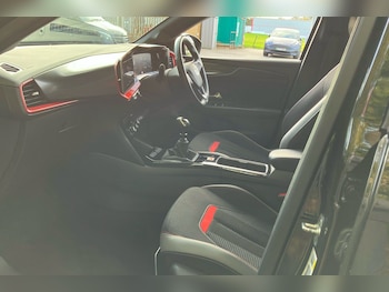 Used Vauxhall Mokka 2022 for sale - 76245908: Photo 3
