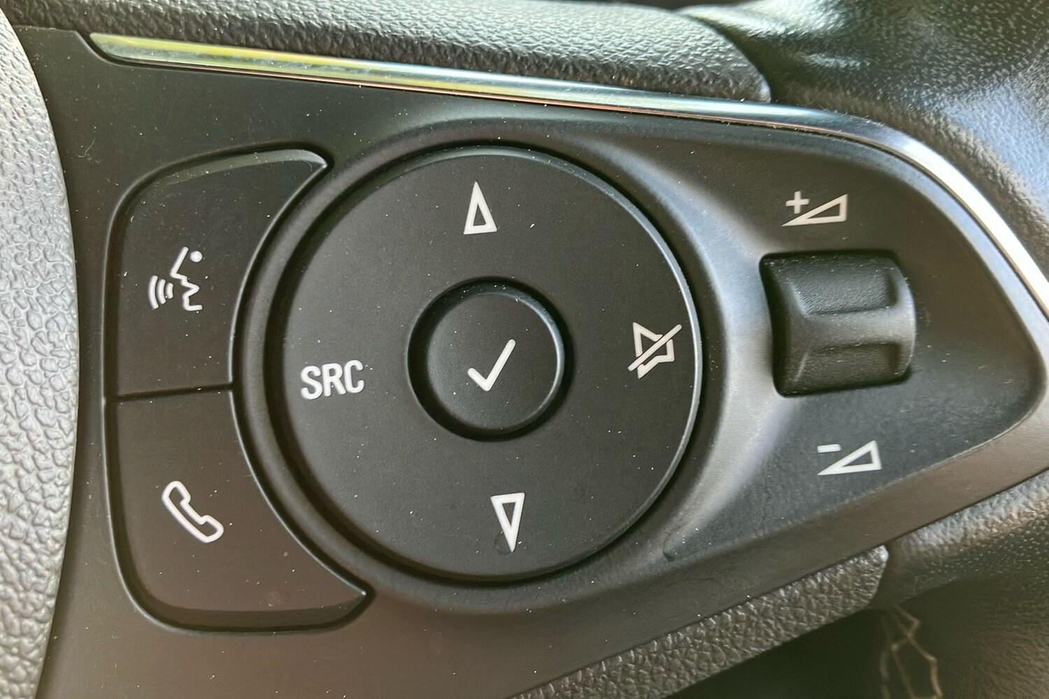 Used Vauxhall Mokka 2022 for sale - 76245908: Photo 46