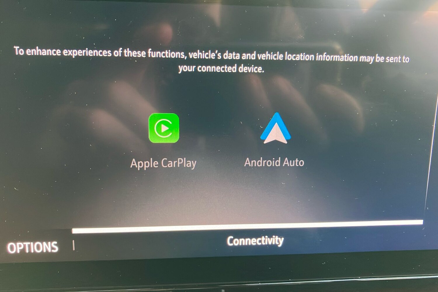 Used Vauxhall Mokka 2022 for sale - 76245908: Photo 47