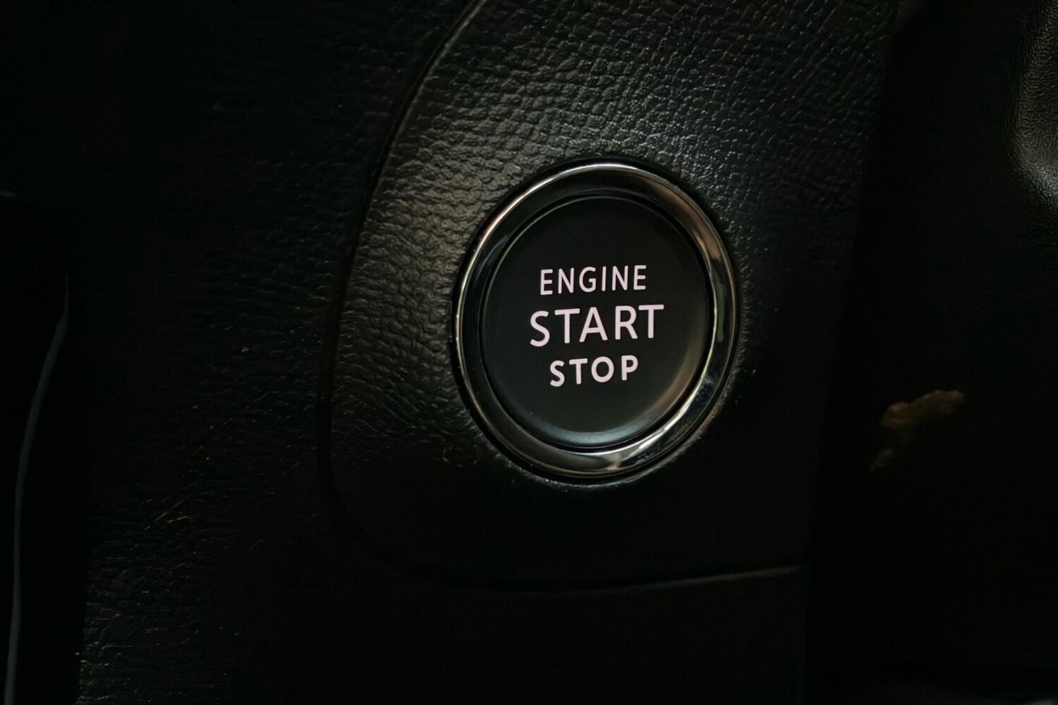 Used Vauxhall Mokka 2022 for sale - 76245908: Photo 52