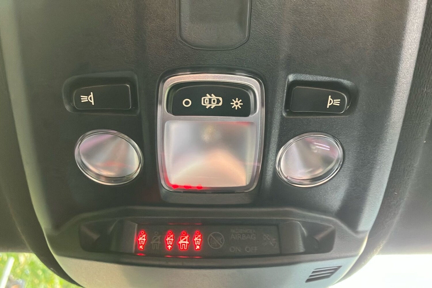 Used Vauxhall Mokka 2022 for sale - 76245908: Photo 53