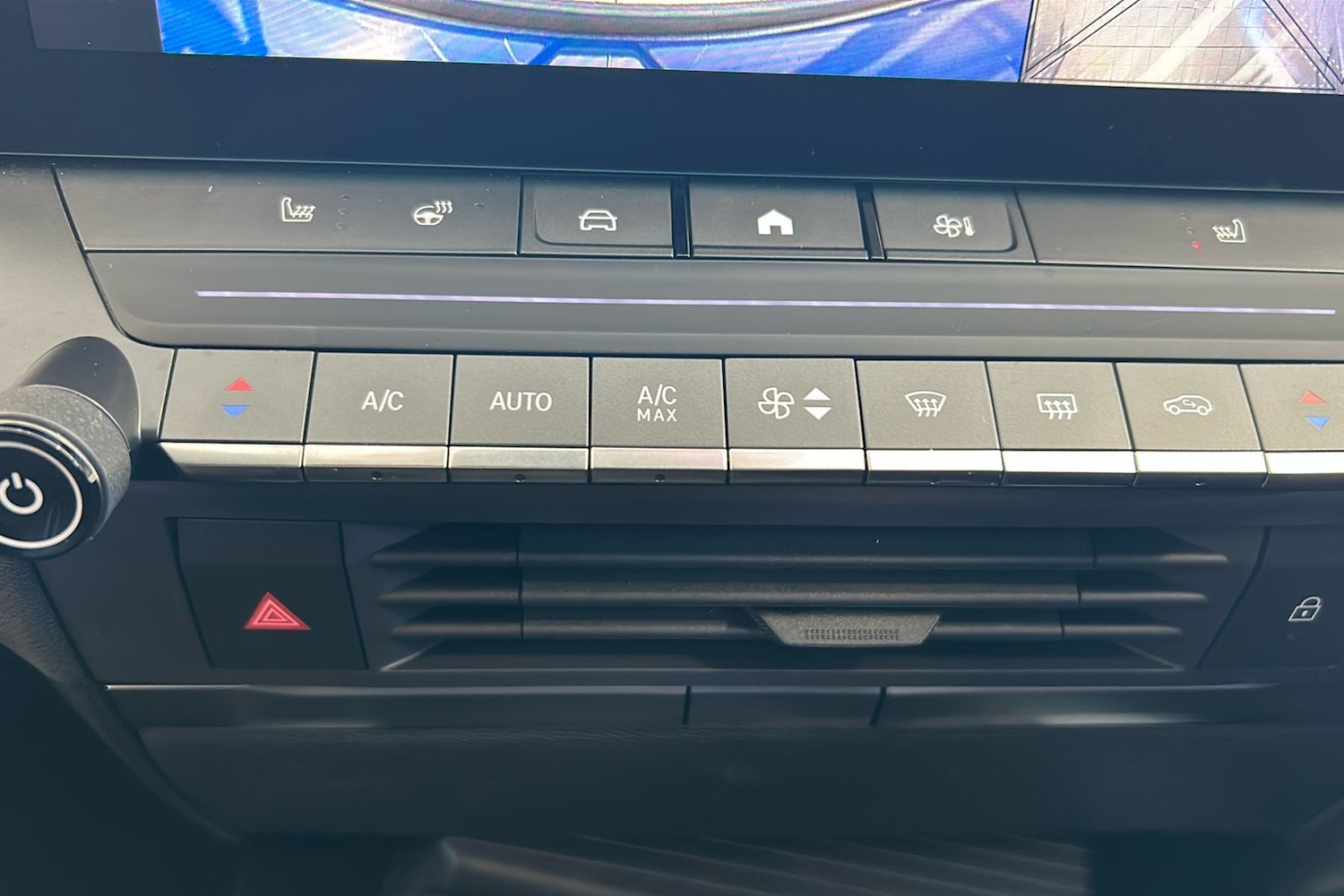 Used Vauxhall Astra 2024 for sale - 76655705: Photo 15