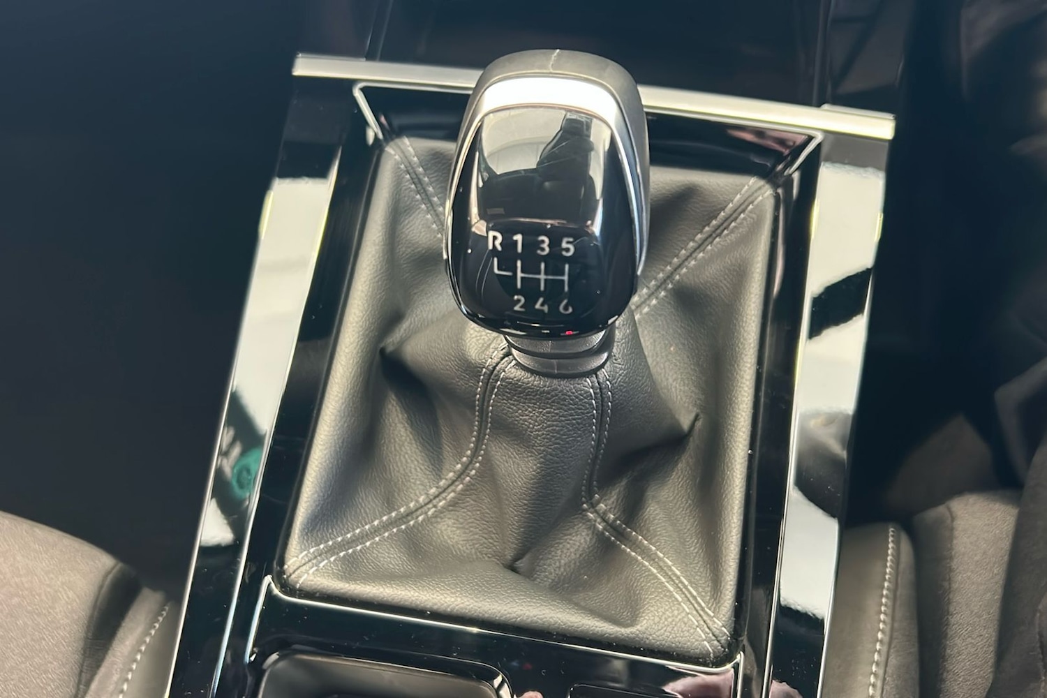 Used Vauxhall Astra 2024 for sale - 76655705: Photo 17