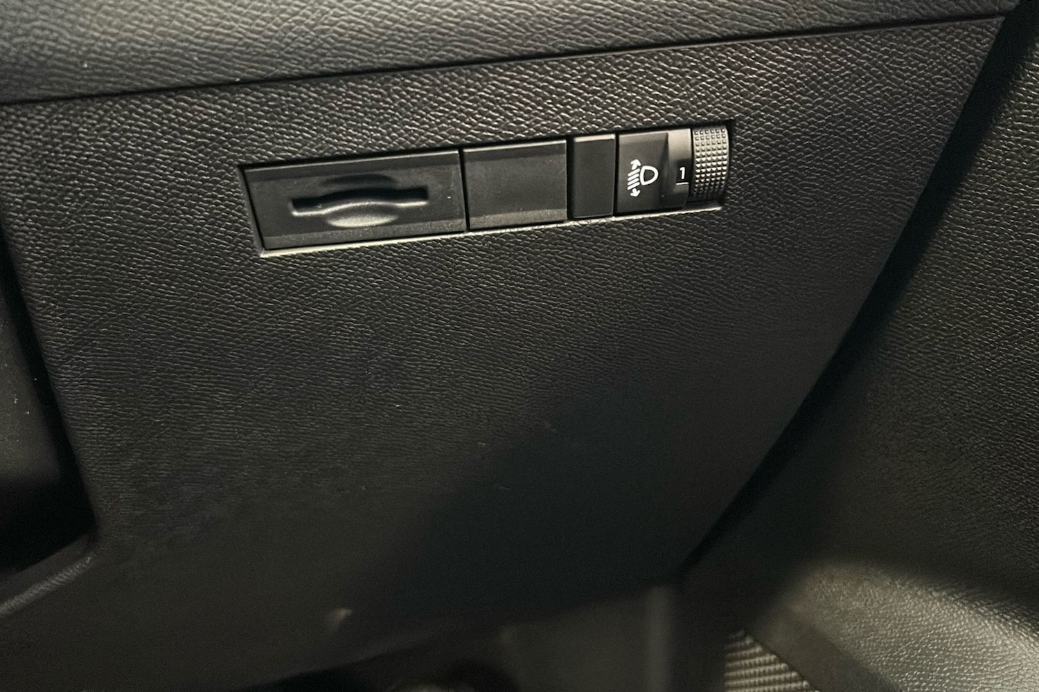 Used Vauxhall Astra 2024 for sale - 76655705: Photo 21