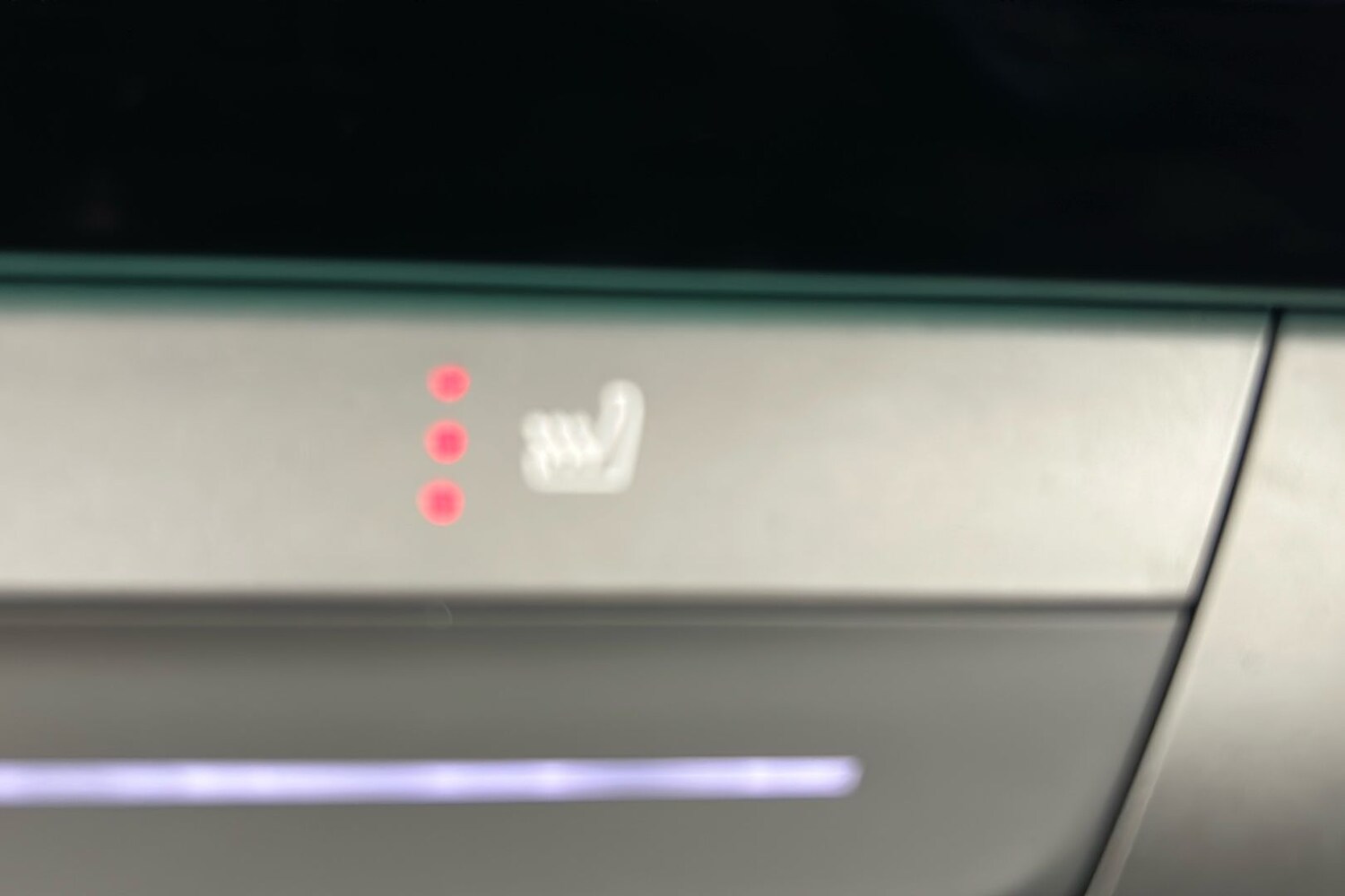 Used Vauxhall Astra 2024 for sale - 76655705: Photo 45