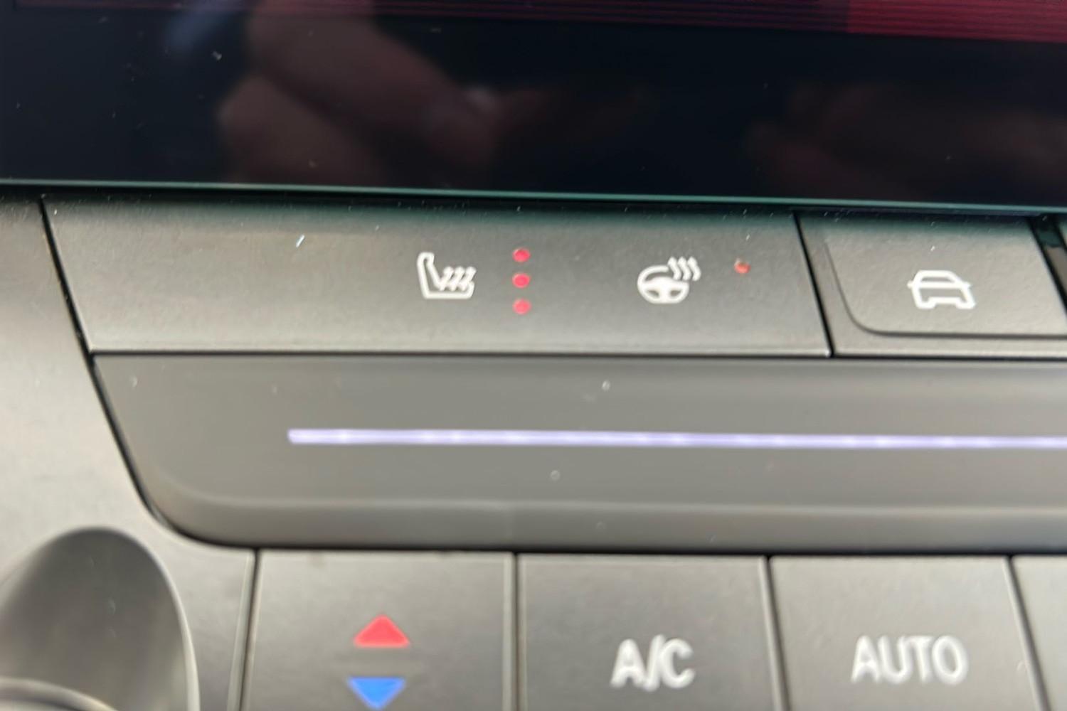 Used Vauxhall Astra 2024 for sale - 76655705: Photo 46