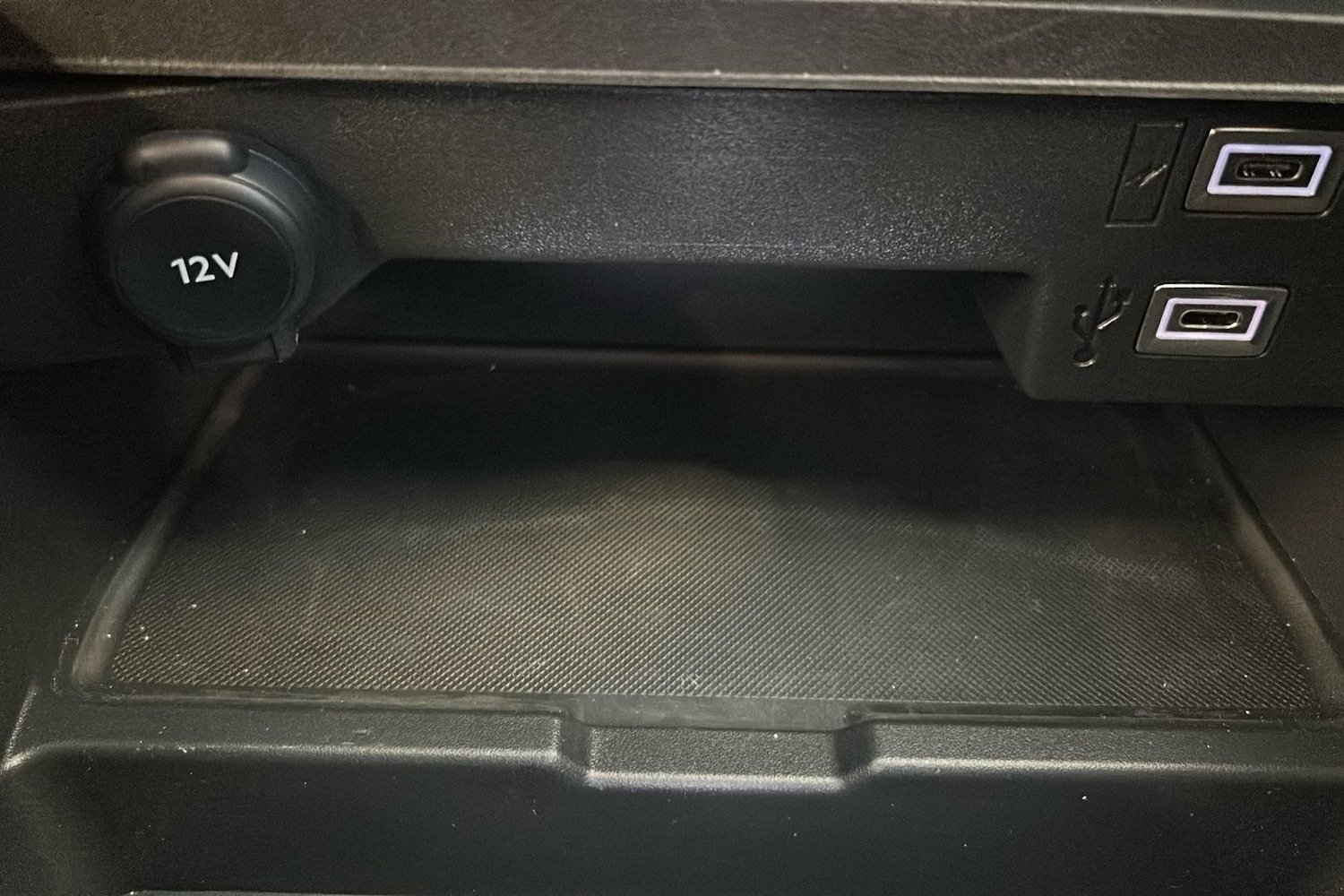 Used Vauxhall Astra 2024 for sale - 76655705: Photo 47