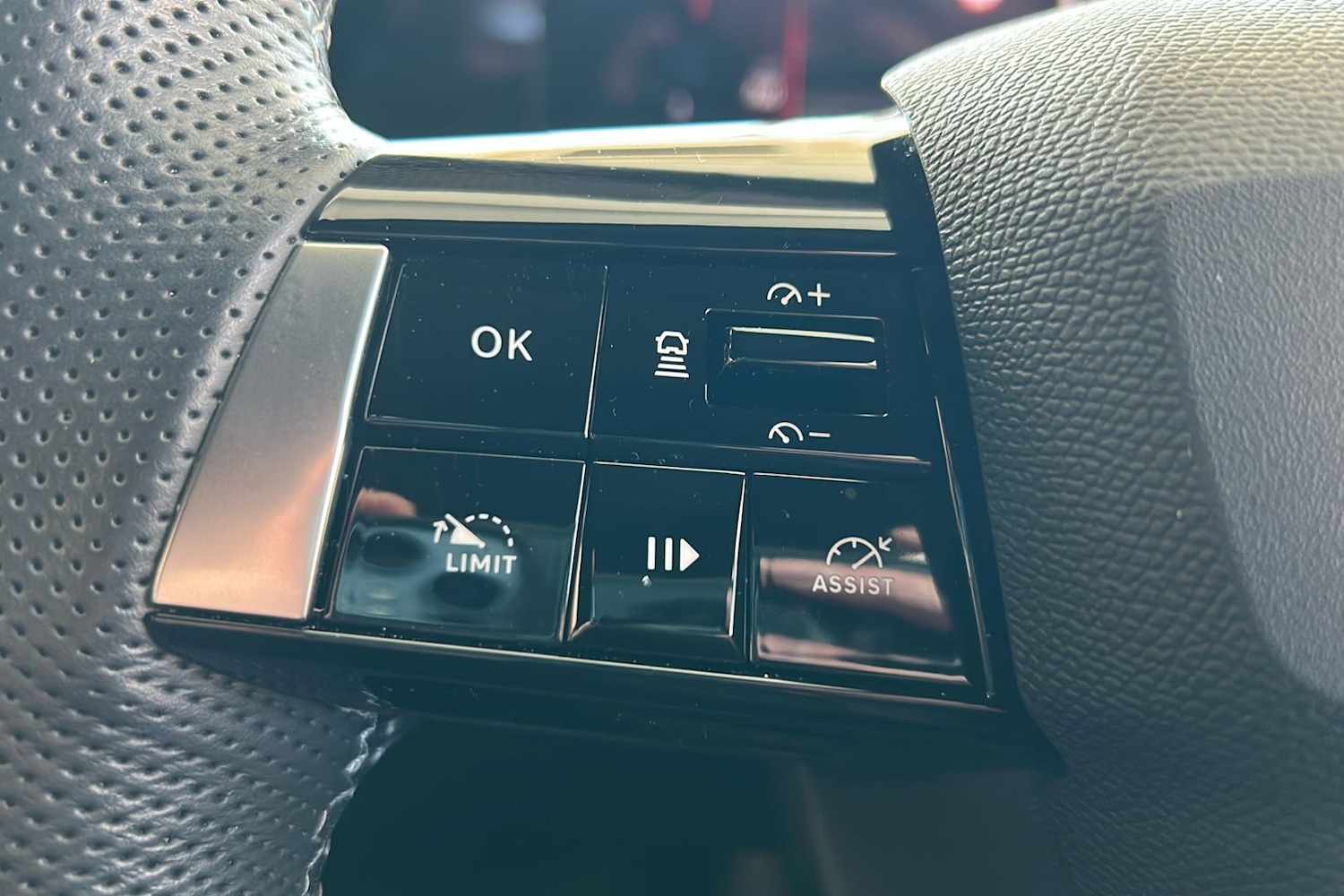 Used Vauxhall Astra 2024 for sale - 76655705: Photo 48