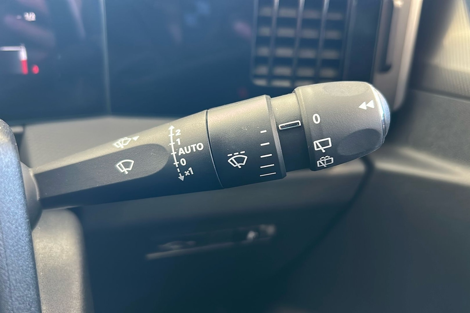 Used Vauxhall Astra 2024 for sale - 76655705: Photo 51