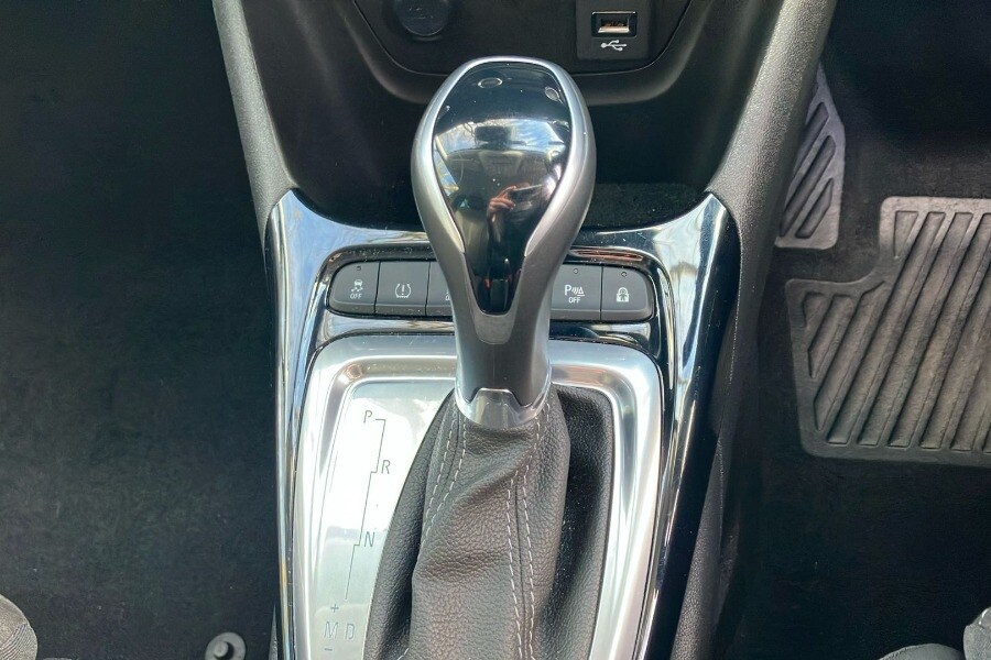 Used Vauxhall Crossland 2023 for sale - 78054101: Photo 17