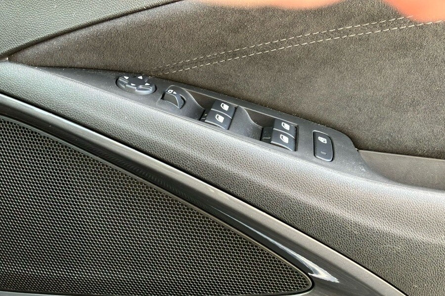 Used Vauxhall Crossland 2023 for sale - 78054101: Photo 18