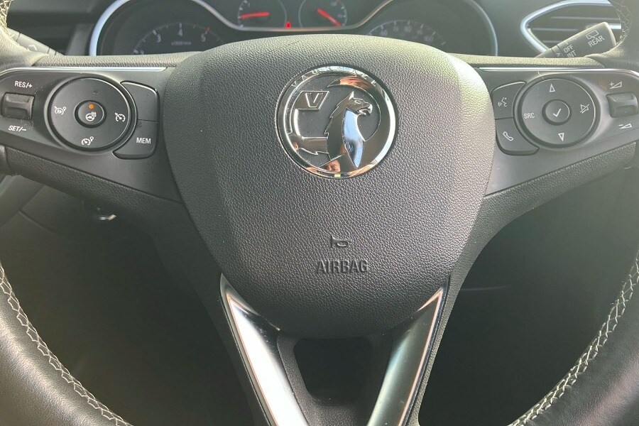 Used Vauxhall Crossland 2023 for sale - 78054101: Photo 20