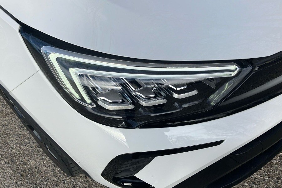 Used Vauxhall Crossland 2023 for sale - 78054101: Photo 22