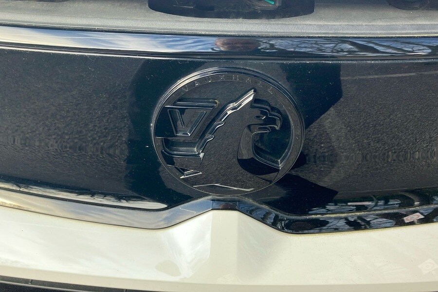 Used Vauxhall Crossland 2023 for sale - 78054101: Photo 23