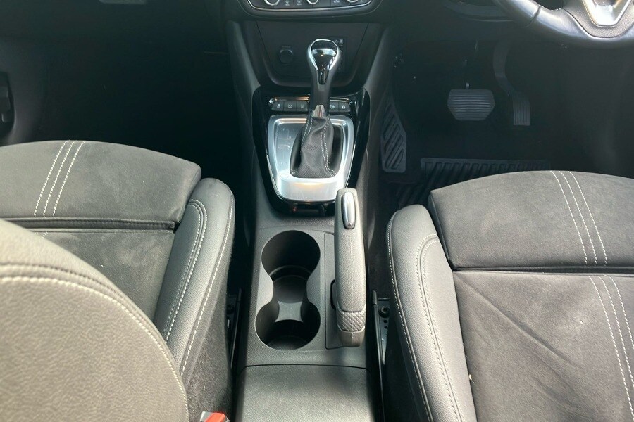 Used Vauxhall Crossland 2023 for sale - 78054101: Photo 26