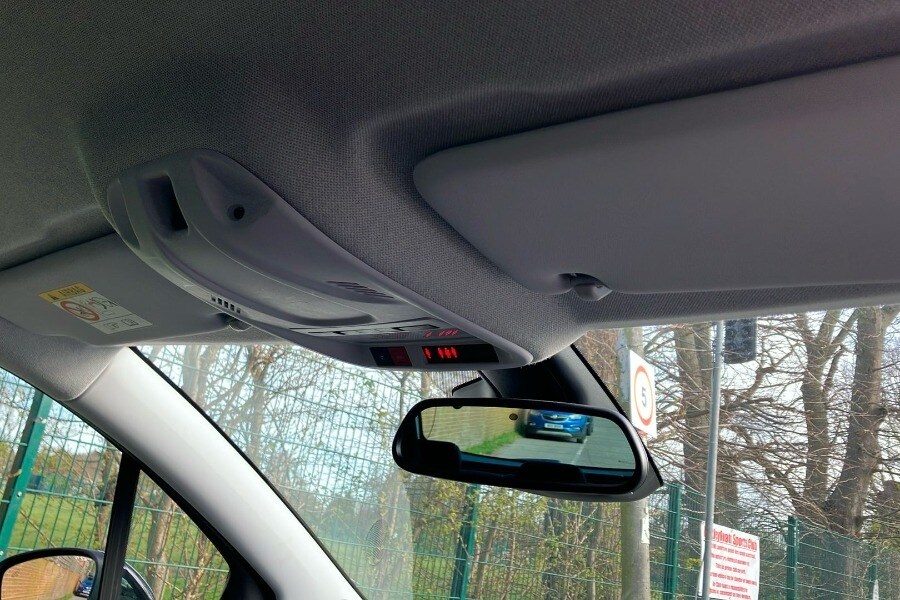 Used Vauxhall Crossland 2023 for sale - 78054101: Photo 31