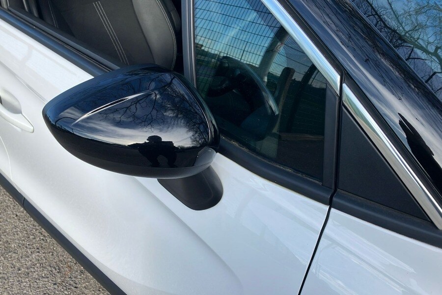 Used Vauxhall Crossland 2023 for sale - 78054101: Photo 36