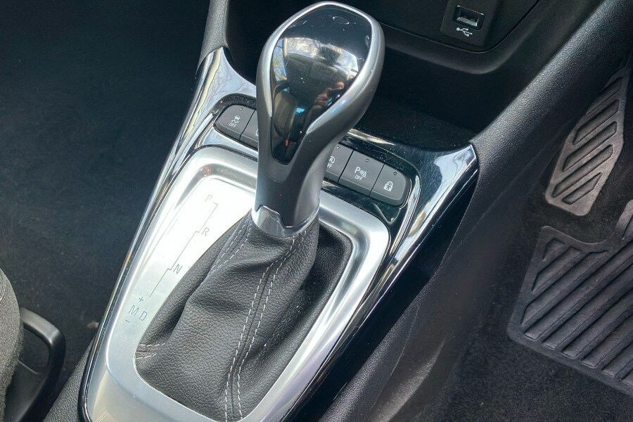 Used Vauxhall Crossland 2023 for sale - 78054101: Photo 38