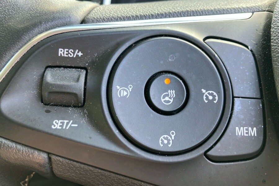 Used Vauxhall Crossland 2023 for sale - 78054101: Photo 48