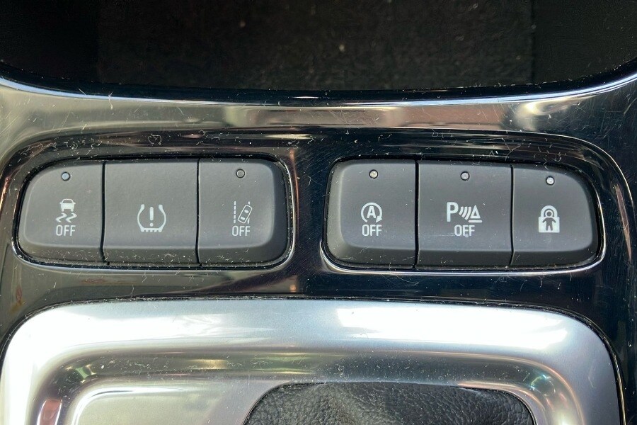 Used Vauxhall Crossland 2023 for sale - 78054101: Photo 50