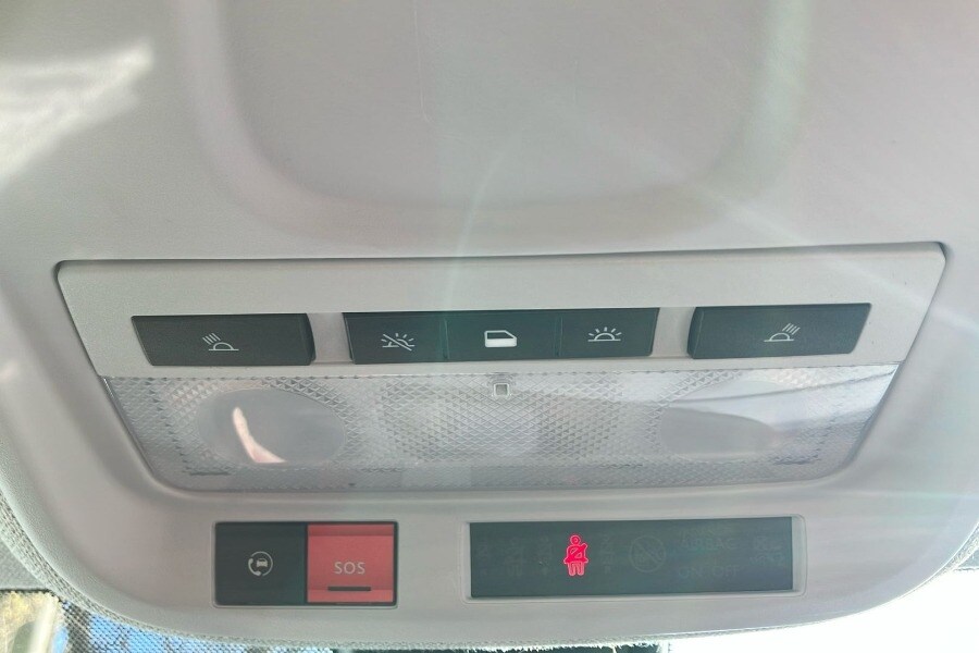 Used Vauxhall Crossland 2023 for sale - 78054101: Photo 52