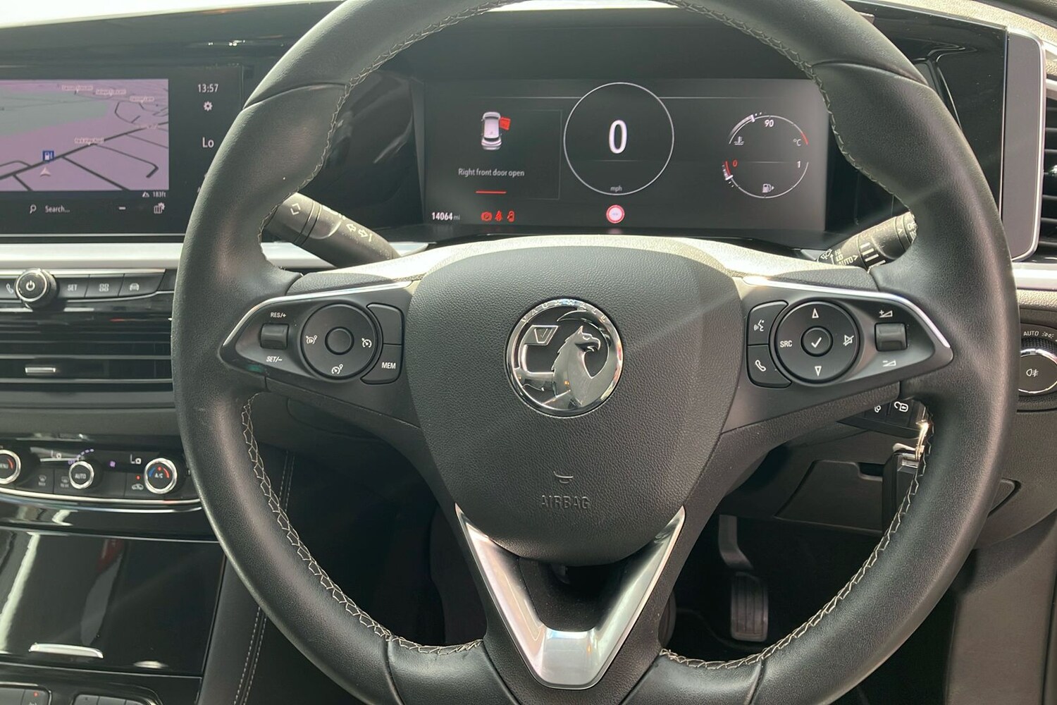 Vehicle 37