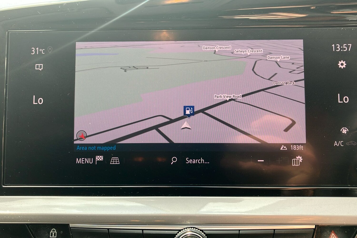 Vehicle 39