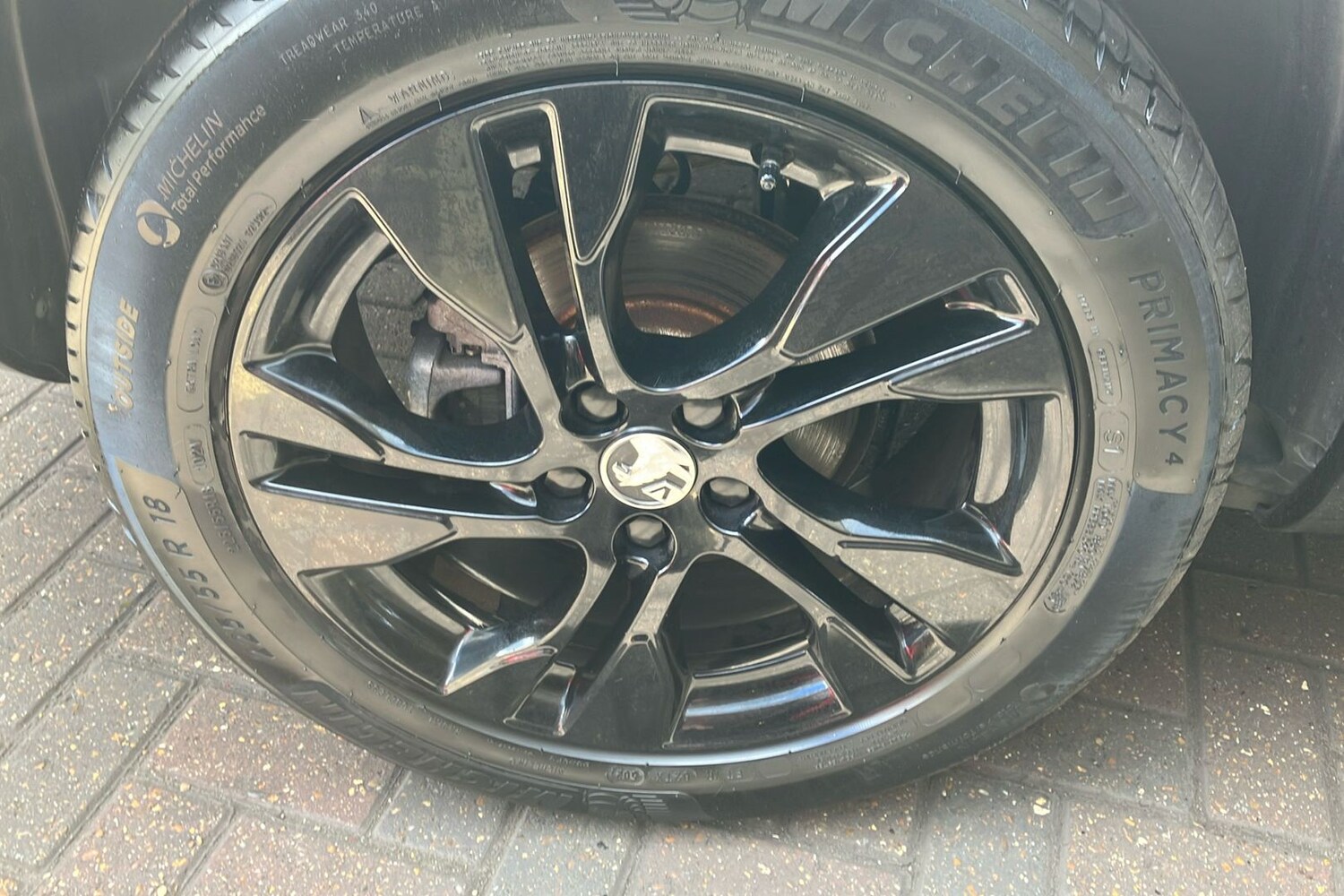 Vehicle 49