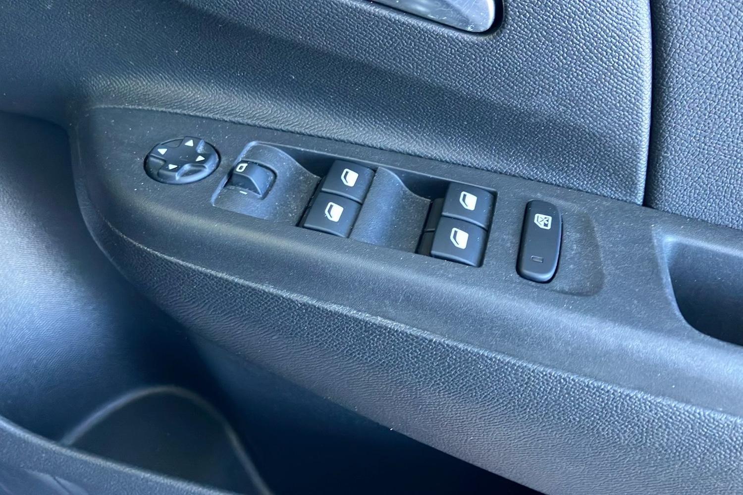 Used Vauxhall Corsa 2021 for sale - 76542729: Photo 18