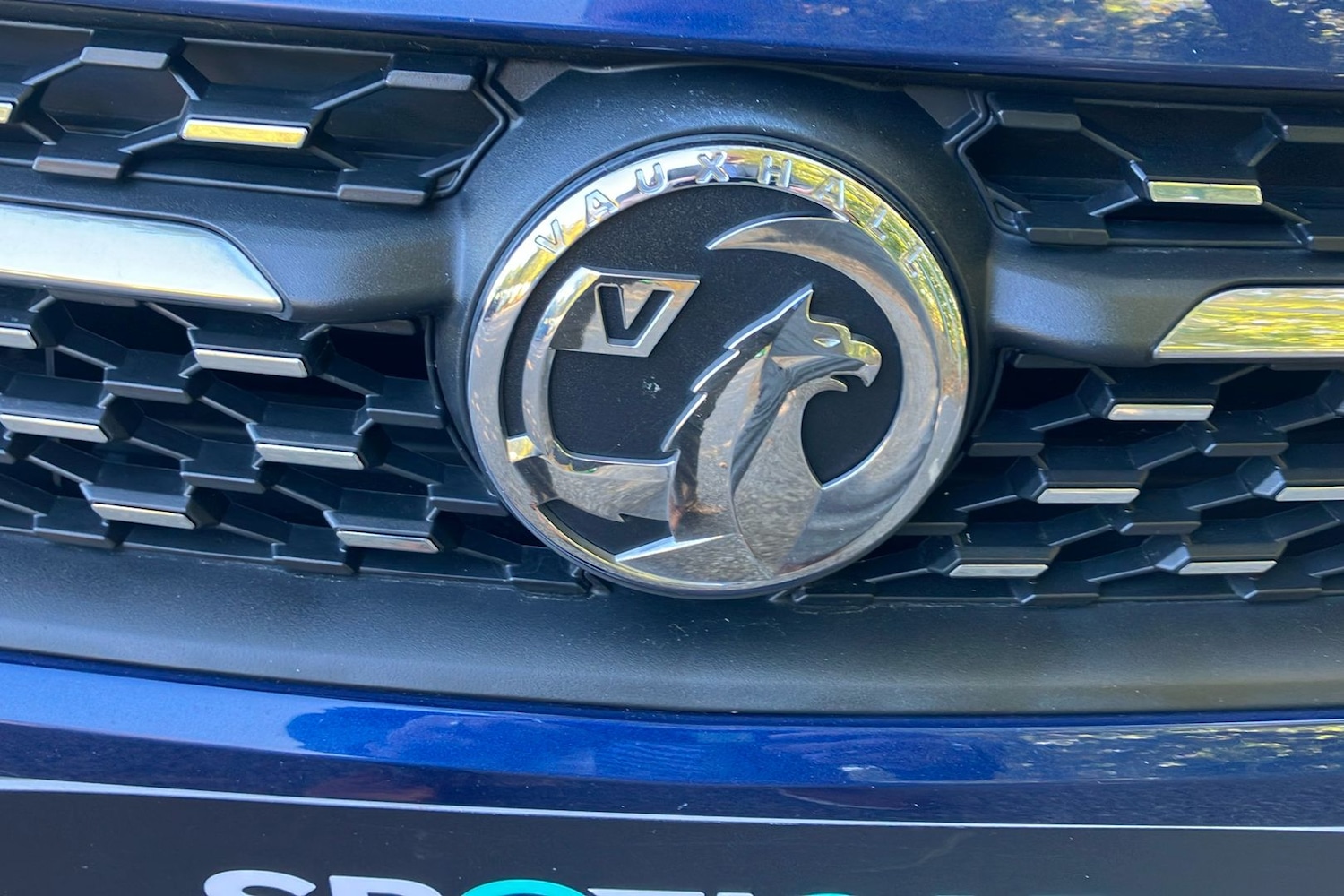 Used Vauxhall Corsa 2021 for sale - 76542729: Photo 23