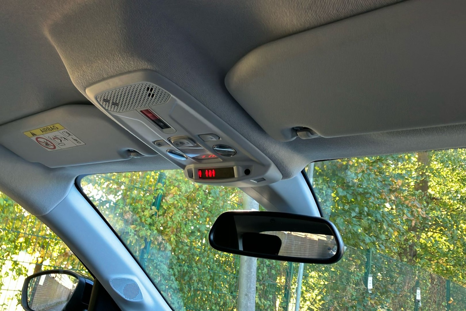 Used Vauxhall Corsa 2021 for sale - 76542729: Photo 31