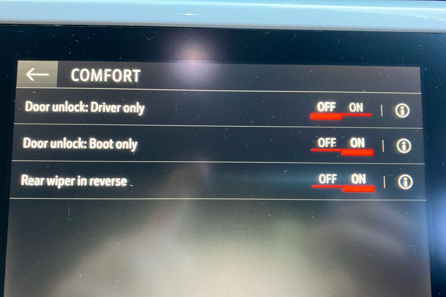 Used Vauxhall Corsa 2021 for sale - 76542729: Photo 52