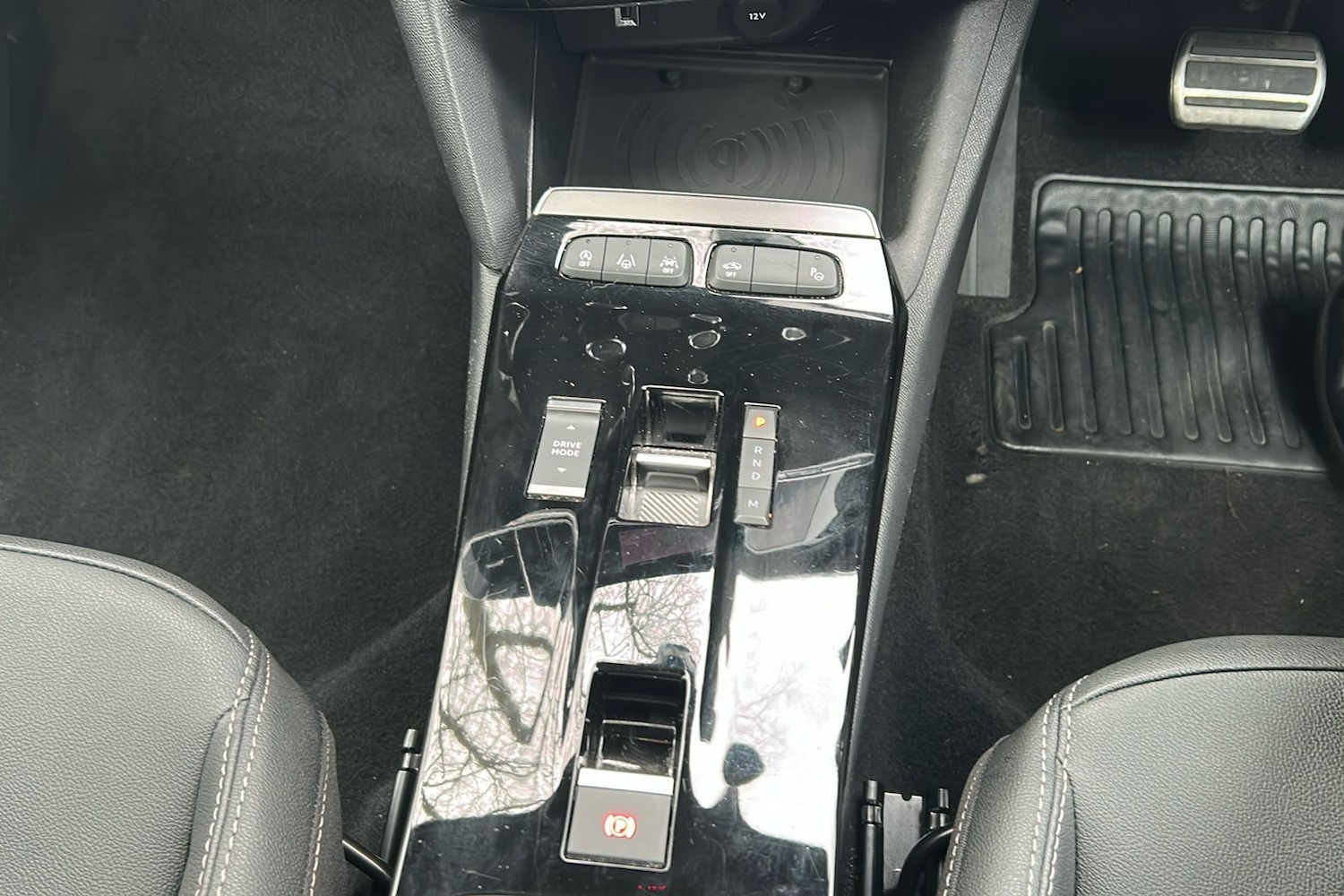 Used Vauxhall Mokka 2023 for sale - 77617646: Photo 26