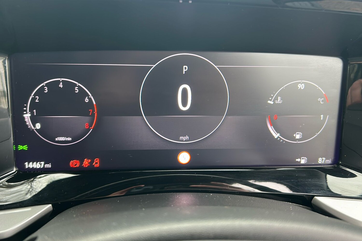 Used Vauxhall Mokka 2023 for sale - 77617646: Photo 34