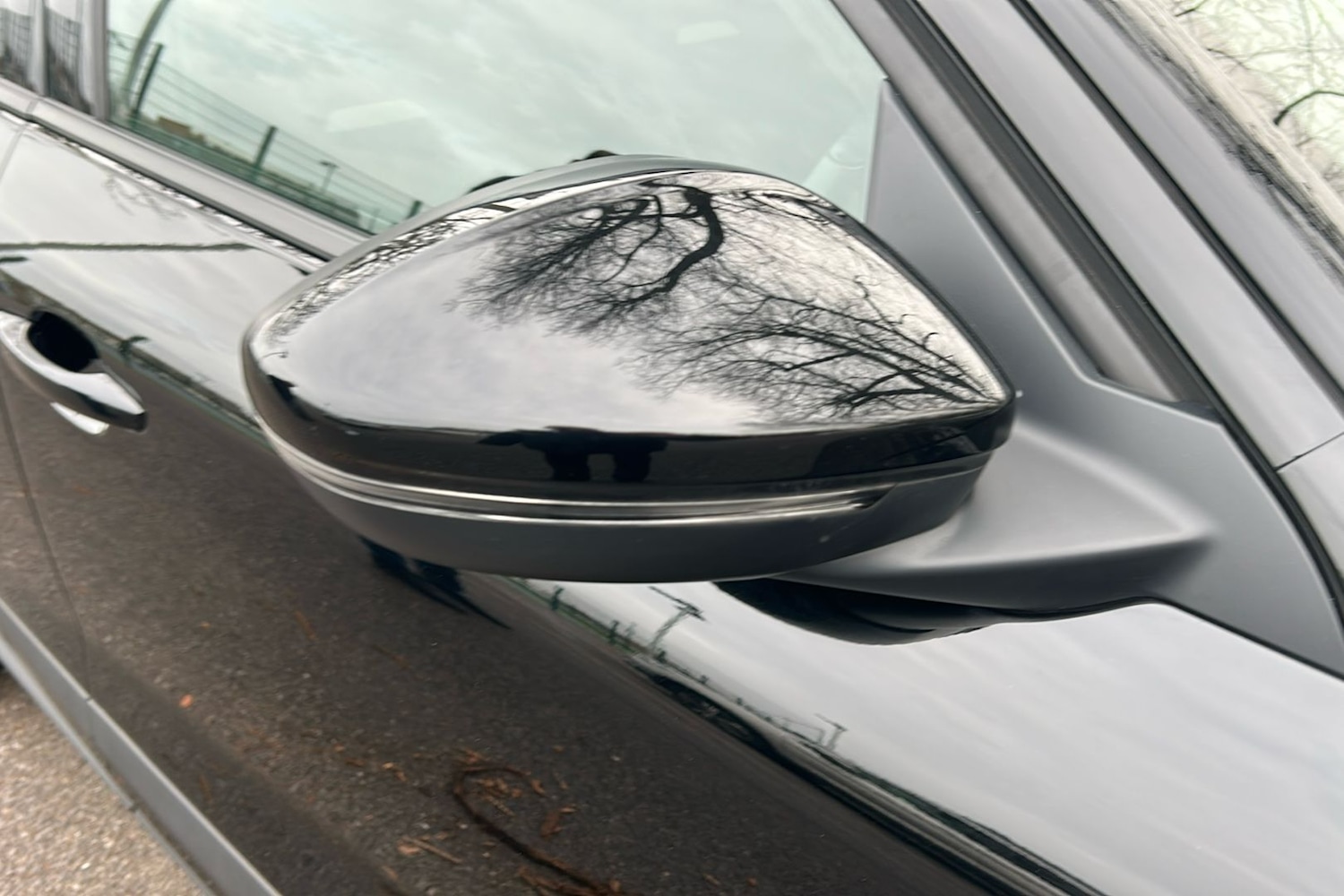 Used Vauxhall Mokka 2023 for sale - 77617646: Photo 36