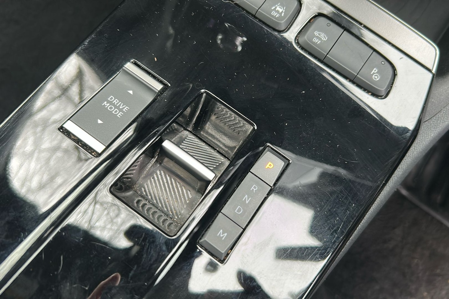 Used Vauxhall Mokka 2023 for sale - 77617646: Photo 38