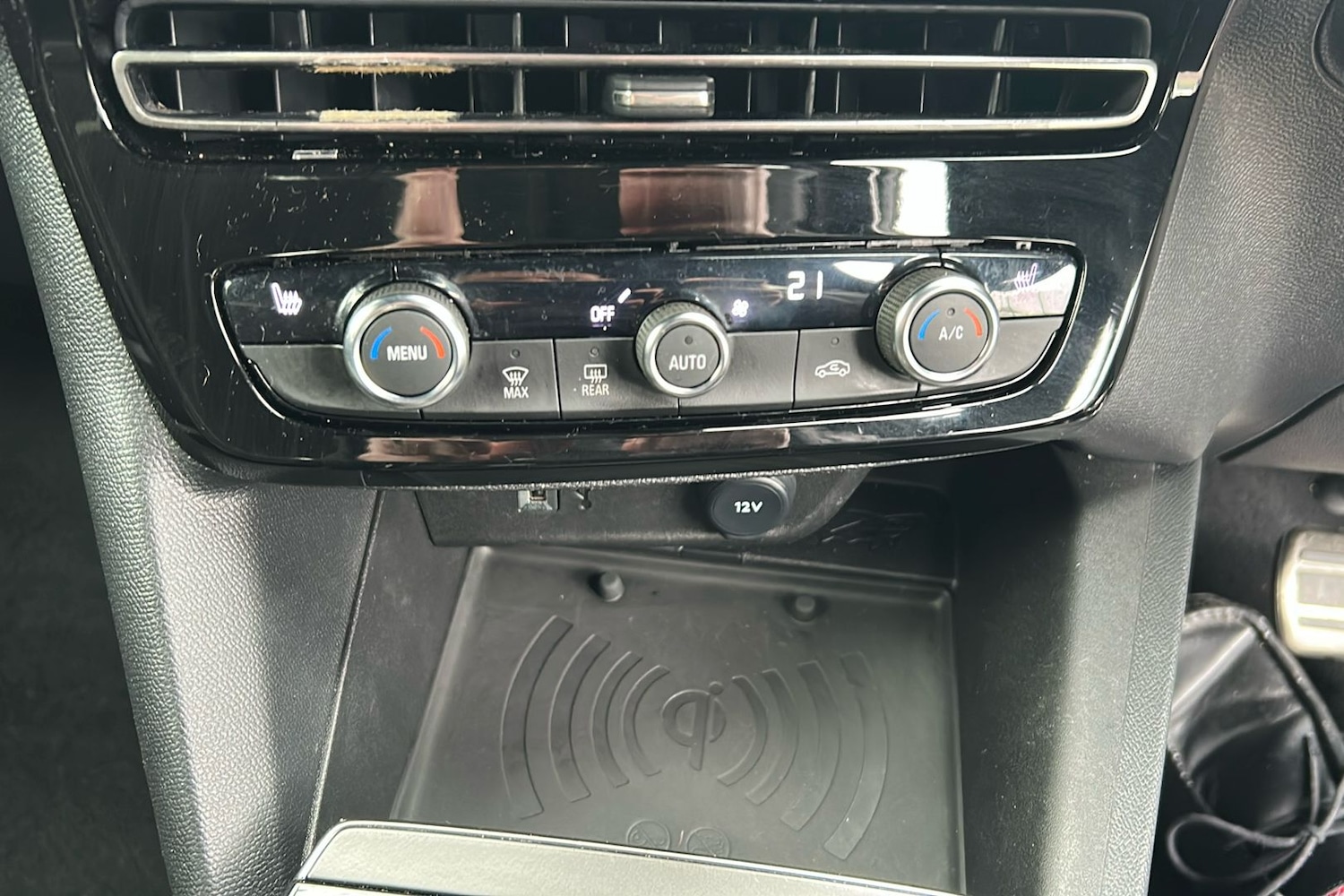 Used Vauxhall Mokka 2023 for sale - 77617646: Photo 40