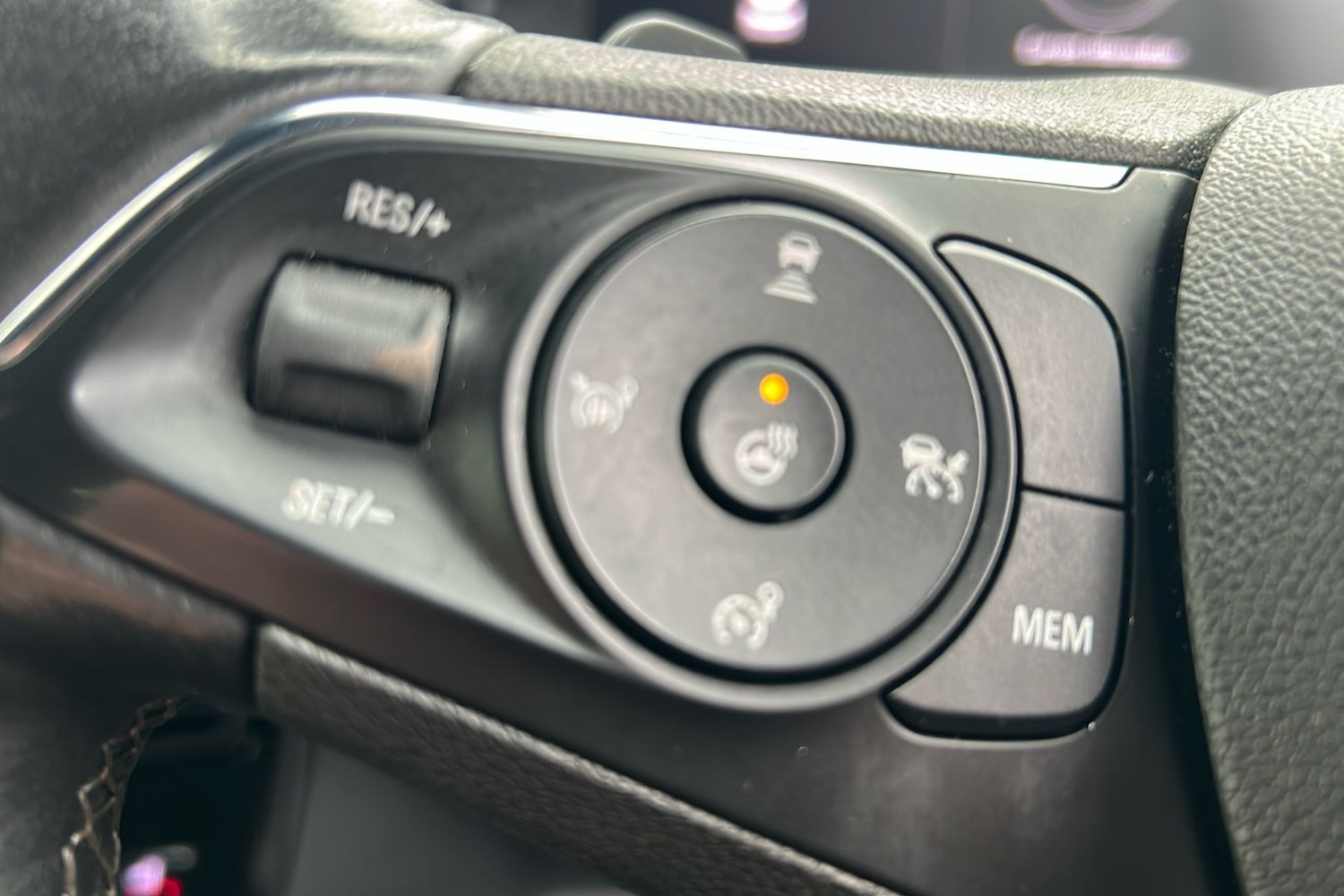 Used Vauxhall Mokka 2023 for sale - 77617646: Photo 47