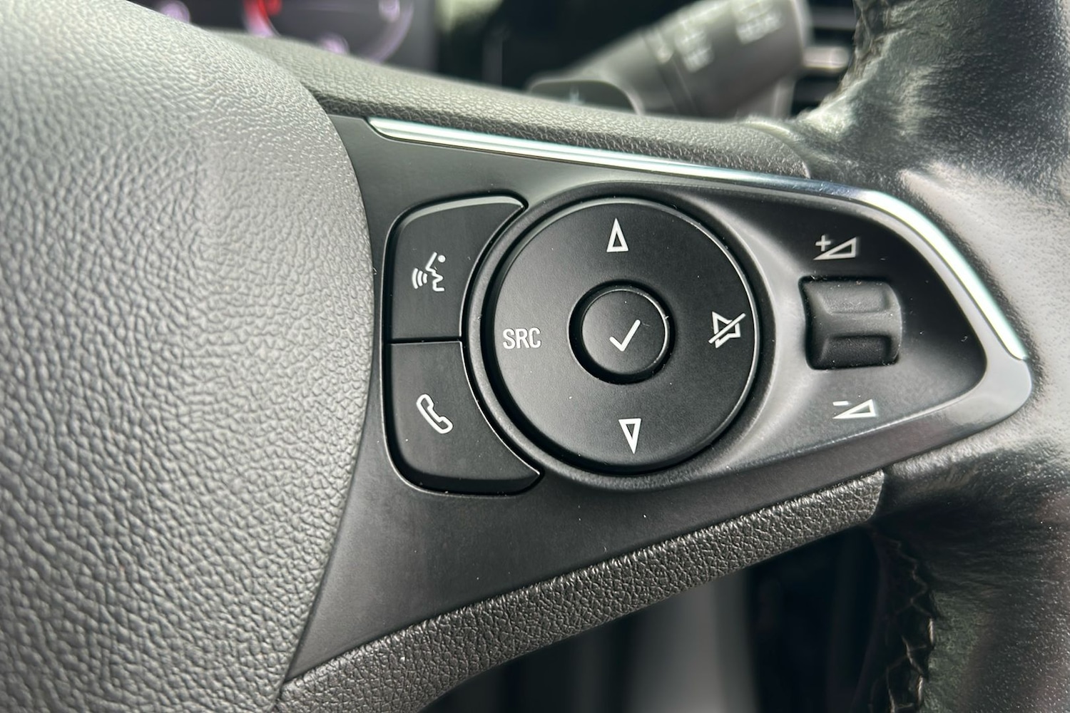 Used Vauxhall Mokka 2023 for sale - 77617646: Photo 48