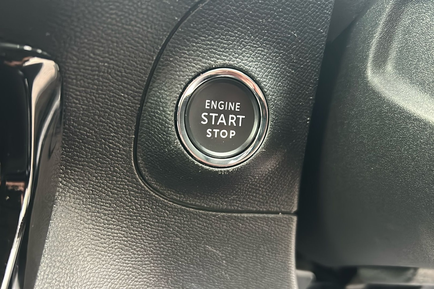 Used Vauxhall Mokka 2023 for sale - 77617646: Photo 51