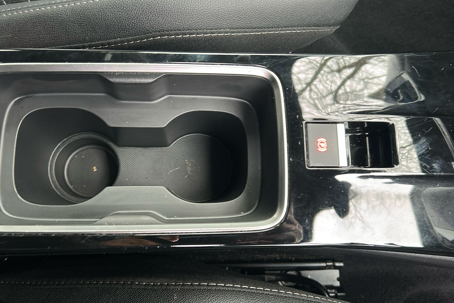 Used Vauxhall Mokka 2023 for sale - 77617646: Photo 52