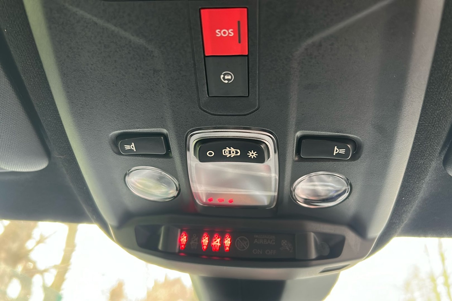 Used Vauxhall Mokka 2023 for sale - 77617646: Photo 53